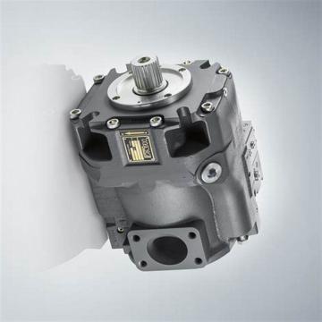 New Rexroth Axial Piston Pump L A10VO28DRG / 31R R902401111 Made in USA