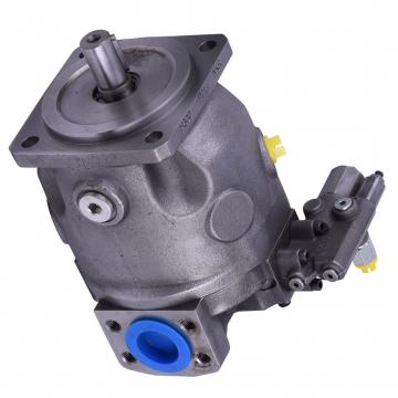 distributeur hydraulique simple effet L5030 KUBOTA L3240 L4240 L5040 L5240 L5740