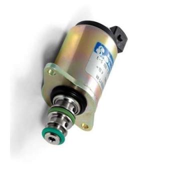 Clapet anti-retour hydraulique check valve clapet en ligne taraudé 2" 65 PSI
