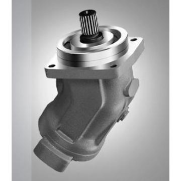 Rexroth/hydromatik moteur hydraulique A2FM28/6 .1 wvpb 03