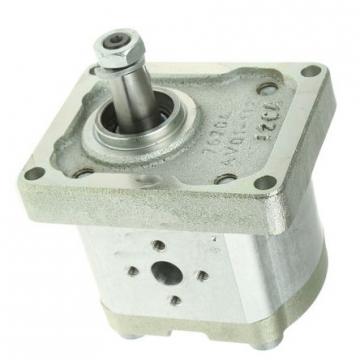 Pompe Hydraulique Bosch/Rexroth 14cm ³ Deutz-Fahr 2506 4006 5006 5506 6006 7006