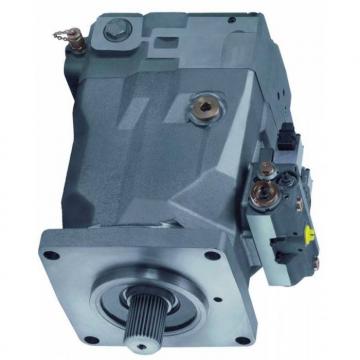 1X(Pompe À Débit D'Eau 10W Mini Générateur Hydro Conversion Hydraulique de D Q4V