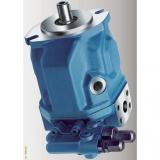 Pompe Hydraulique Kit réparation BOSCH REXROTH R902532941